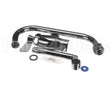 29080 Fisher Faucet Addoncdlh 08Ss