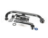 29080 Fisher Faucet Addoncdlh 08Ss