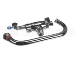 29080 Fisher Faucet Addoncdlh 08Ss