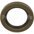 290805 Compatible Hobart Grease Seal