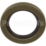 290805 Compatible Hobart Grease Seal