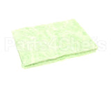 290808 Low Temp Industries Insulation For Quickswitch