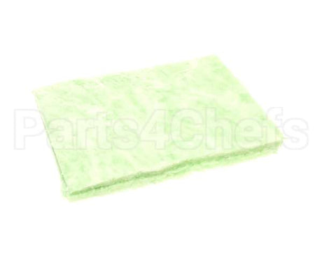290808 Low Temp Industries Insulation For Quickswitch