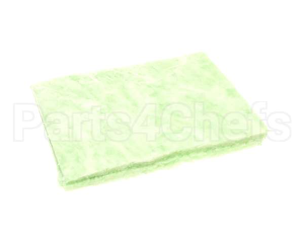 290808 Low Temp Industries Insulation For Quickswitch