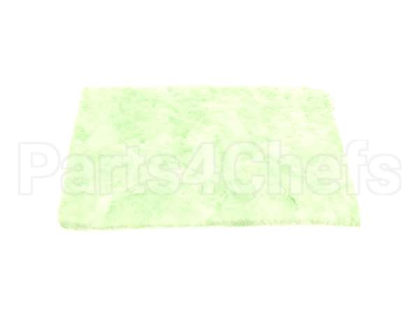 290808 Low Temp Industries Insulation For Quickswitch
