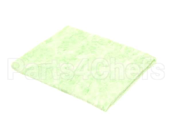 290808 Low Temp Industries Insulation For Quickswitch