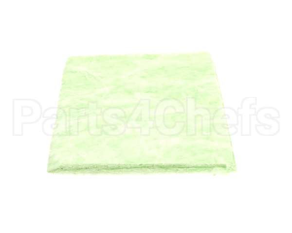 290808 Low Temp Industries Insulation For Quickswitch