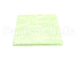 290808 Low Temp Industries Insulation For Quickswitch