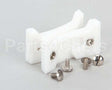 29081 Robot Coupe R3/R01U Locking Plate Ass