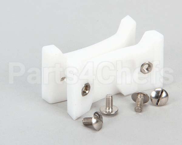 29081 Robot Coupe R3/R01U Locking Plate Ass