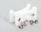 29081 Robot Coupe R3/R01U Locking Plate Ass