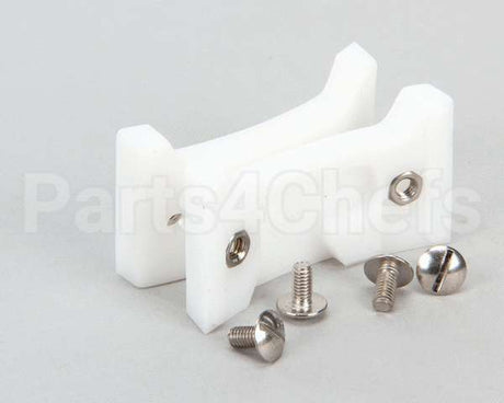29081 Robot Coupe R3/R01U Locking Plate Ass