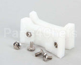 29081 Robot Coupe R3/R01U Locking Plate Ass