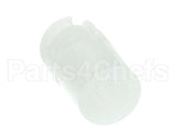 29081.0000 Bunn Spacer, Pcb Mtg #6 X .375Lg