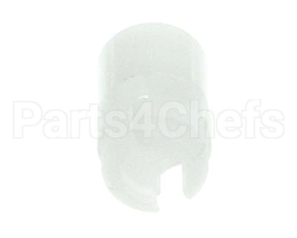 29081.0000 Bunn Spacer, Pcb Mtg #6 X .375Lg