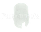 29081.0000 Bunn Spacer, Pcb Mtg #6 X .375Lg