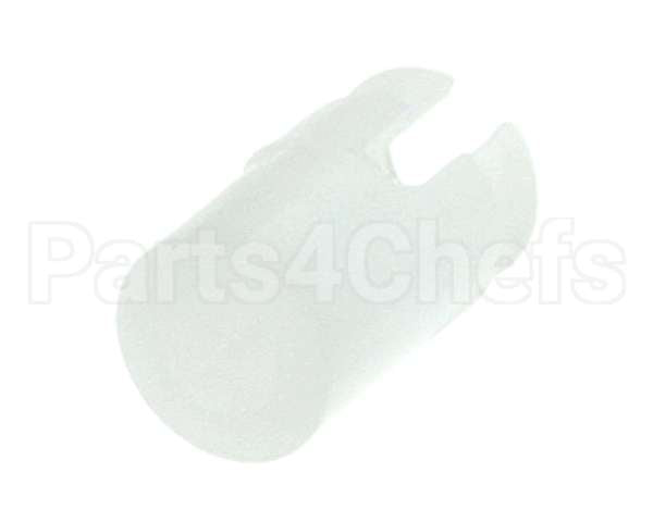 29081.0000 Bunn Spacer, Pcb Mtg #6 X .375Lg