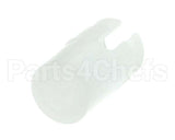 29081.0000 Bunn Spacer, Pcb Mtg #6 X .375Lg