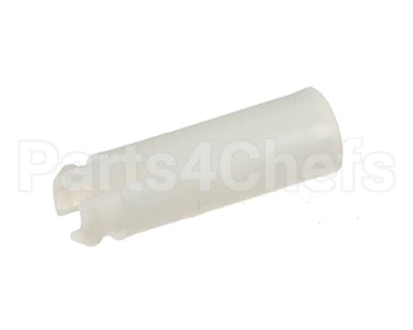 29081.0003 Bunn Spacer, Pcb Mtg #6 X .750Lg