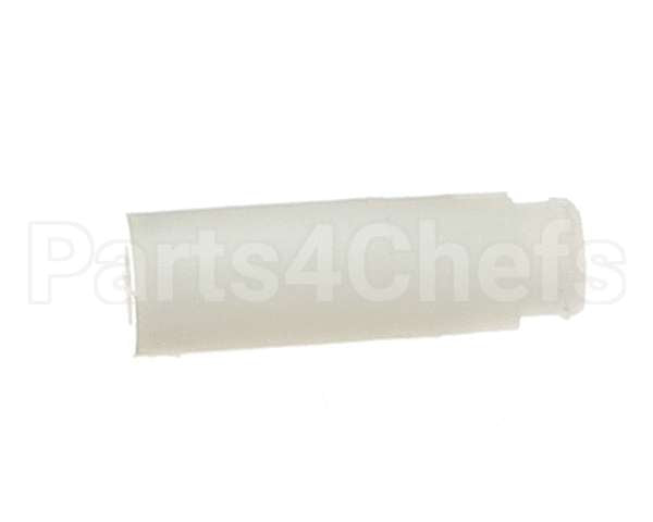 29081.0003 Bunn Spacer, Pcb Mtg #6 X .750Lg