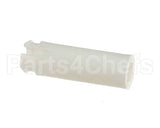 29081.0003 Bunn Spacer, Pcb Mtg #6 X .750Lg