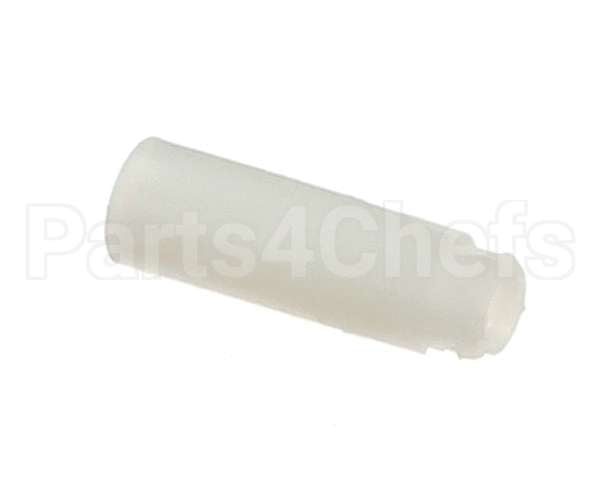 29081.0003 Bunn Spacer, Pcb Mtg #6 X .750Lg