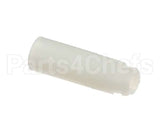 29081.0003 Bunn Spacer, Pcb Mtg #6 X .750Lg