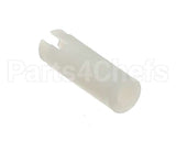 29081.0003 Bunn Spacer, Pcb Mtg #6 X .750Lg