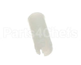 29081.0003 Bunn Spacer, Pcb Mtg #6 X .750Lg