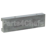 290846 Compatible Hobart Support Base