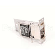 29085.1000 Compatible Bunn Chute/Dechafferassembly, G1-Nsf