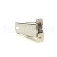 29085.1001 Compatible Bunn Chute/Dechaffer Assembly G2/G3 Nsf