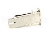 29085.1001 Bunn Chute/Dechaffer Assembly,G2/G3 Nsf