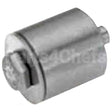 290860 Compatible Hobart Anchor Assembly Lower Cover