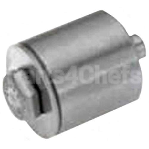 290860 Compatible Hobart Anchor Assembly Lower Cover