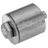 290860 Compatible Hobart Anchor Assembly Lower Cover