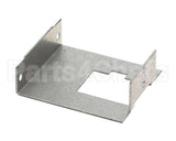 29088-2 Montague Pilot Bracket-J641Dya