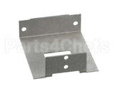 29088-2 Montague Pilot Bracket-J641Dya