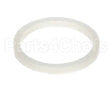 2909-5000 Fisher Gasket Lift Pin Guide