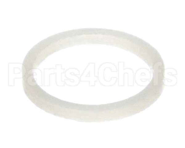 2909-5000 Fisher Gasket Lift Pin Guide