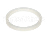 2909-5000 Fisher Gasket Lift Pin Guide