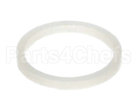 2909-5000 Fisher Gasket Lift Pin Guide