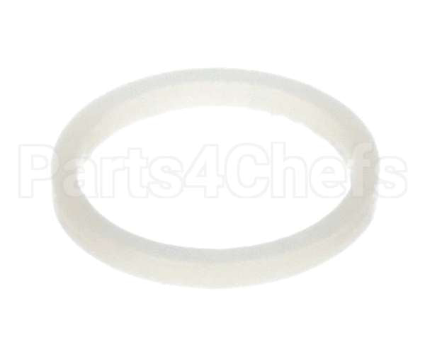 2909-5000 Fisher Gasket Lift Pin Guide