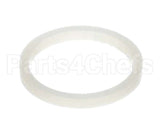 2909-5000 Fisher Gasket Lift Pin Guide