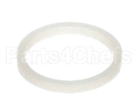 2909-5000 Fisher Gasket Lift Pin Guide