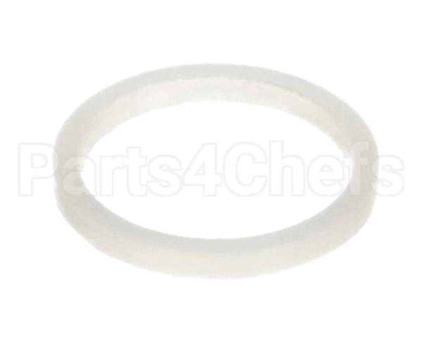 2909-5000 Fisher Gasket Lift Pin Guide