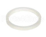 2909-5000 Fisher Gasket Lift Pin Guide