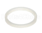 2909-5000 Fisher Gasket Lift Pin Guide