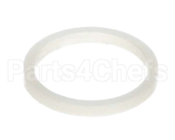 2909-5000 Fisher Gasket Lift Pin Guide