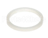 2909-5000 Fisher Gasket Lift Pin Guide